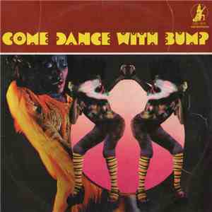 Various - Come Dance With Bump FLAC