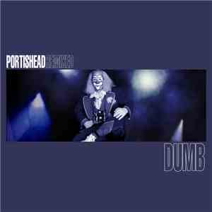 Various - Dumb FLAC