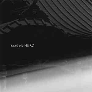 Various - Hiiro FLAC