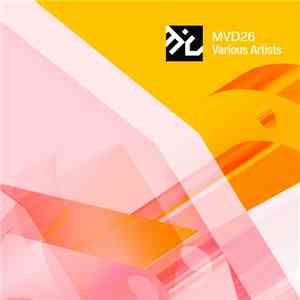 Various - Various Artists FLAC