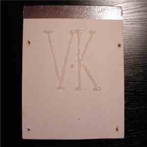 Vishudha Kali - Demo FLAC
