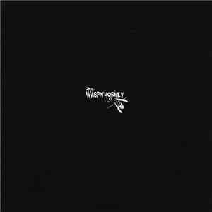 Wasp'n'Hornet - Wasp'n'Hornet FLAC