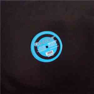 Amalgamate - Time Is The Fire FLAC