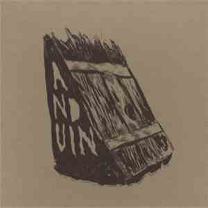 Anduin - XXVII FLAC