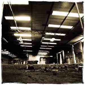 Ars Sonor / Mystified - Black Box FLAC