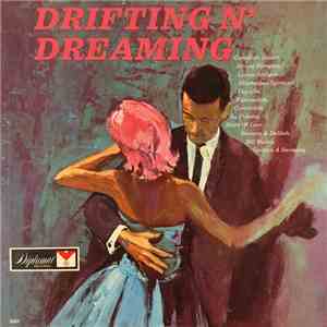Bennet Roy And His Orchestra - Drifting N' Dreaming FLAC