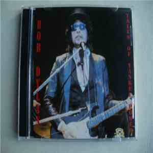 Bob Dylan - Tales Of Yankee Power FLAC