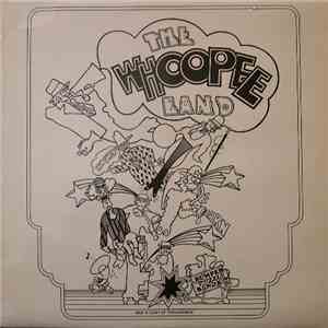 Bob Kerr's Whoopee Band - The Whoopee Band FLAC