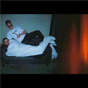 Bobby Raps & Corbin  - Couch Potato FLAC
