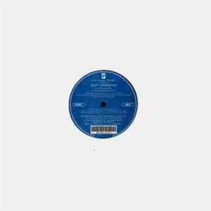 Charlie Tear - Soft Sessions FLAC