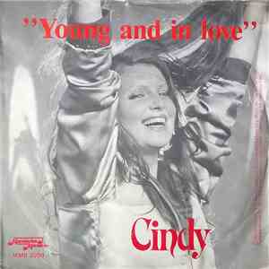 Cindy  - Young And In Love FLAC