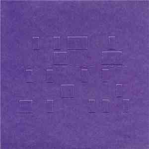 Coldplay - The Hardest Part FLAC