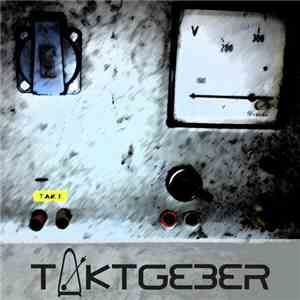 Cortechs - Taktgeber 12 FLAC