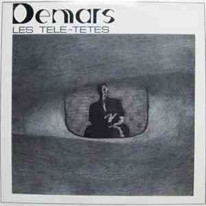 Demars - Les Tele-Tetes FLAC