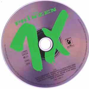 Die Prinzen - 1x FLAC