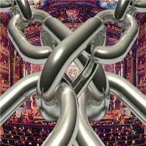 Eric Stratos - Traxscan Opera FLAC