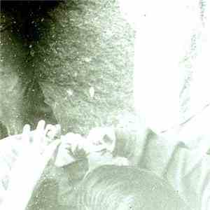 Everyone Stoned - Stoned CD FLAC