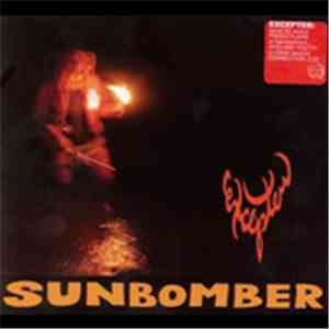 Excepter - Sunbomber FLAC