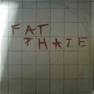 Fat Phaze - Partyline FLAC