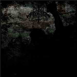 Funeral Mourning - Descent FLAC