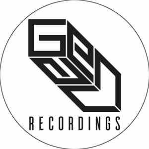 Genau  - Genau Digital 001 FLAC