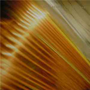 Gero Koenig - Chordeograph FLAC