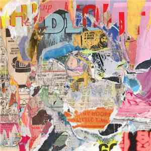 Hideout - So Many Hoops, So Little Time FLAC