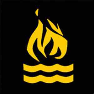 Hot Water Music - Live In Chicago FLAC