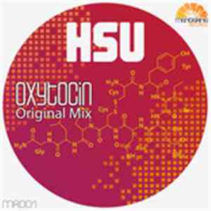 HSU  - Oxytocin FLAC