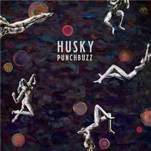 Husky - Punchbuzz FLAC