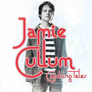 Jamie Cullum - Catching Tales FLAC