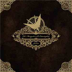 Junius - The Martyrdom Of A Catastrophist FLAC