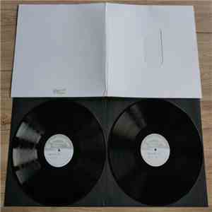 Kauan - Kaiho FLAC