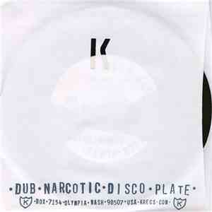 Kendl Winter / Selector Dub Narcotic - At The Same Time FLAC