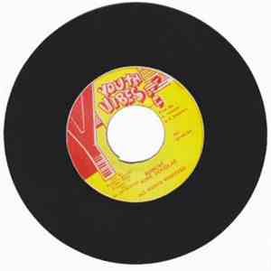 Kirk Douglas - Bowcat FLAC