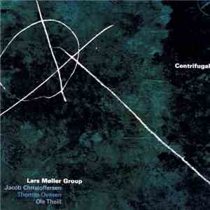 Lars Møller Group - Centrifugal FLAC