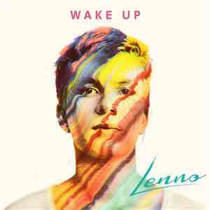 Lenno Feat. The Electric Sons - Wake Up FLAC