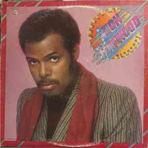 Leon Haywood - Double My Pleasure FLAC