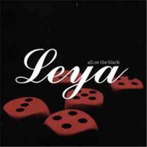 Leya  - All On The Black FLAC