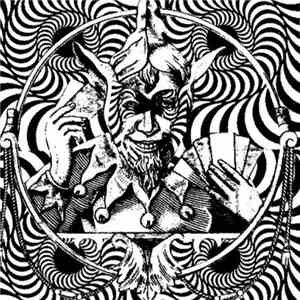 M.A.N. - The Web FLAC