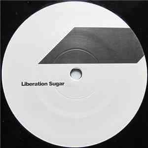 Matsa - Liberation Sugar FLAC