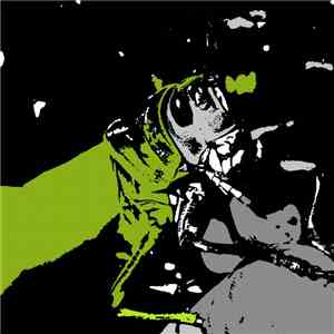 mhzesent - Useless Loop (EP) FLAC