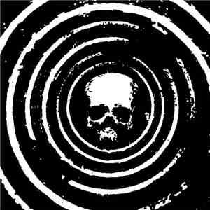 Mutant Ape - What's Left? FLAC