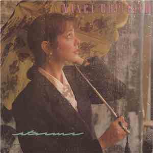 Nanci Griffith - Storms FLAC
