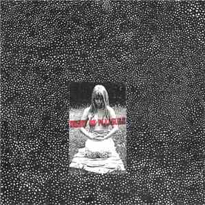 Night Of Pleasure / Day Creeper - Split FLAC