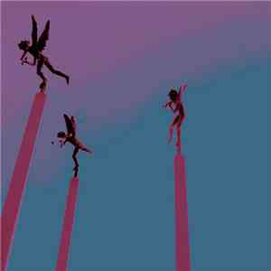 Night Sins - To London Or The Lake FLAC
