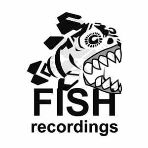 Ogonek - Brome FLAC