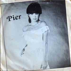 Pier Béland - Pier FLAC
