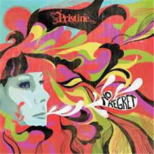 Pristine  - No Regret FLAC