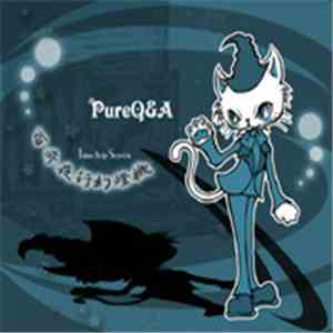 PureQ&A - Hyaku Ki Yako Gento Ki ~Time Trip Screen~ FLAC